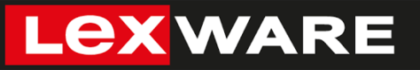 Lexware Logo