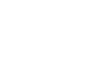 OSCAR Data