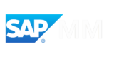 SAP MM Logo