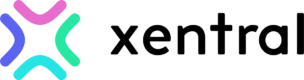 Xentral Logo