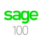 Sage-100-logo