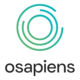 osapiens-logo-png_seeklogo-482460